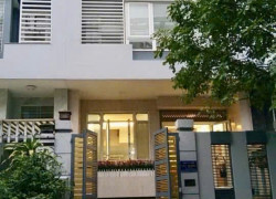 🌿 VIP – BIỆT THỰ MINI ĐÁNG SỐNG 🌿 📍 Ngay Đại học Văn Lang – Bình Thạnh