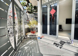 🌸 VẠN KIẾP – BIỆT THỰ MINI GIẢM SỐC 🌸