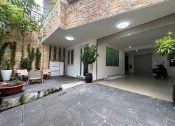 💥 KHU VIP BÌNH THẠNH – NHÀ LỚN, NGANG ĐẸP – KINH DOANH ĐA NGÀNH 💥