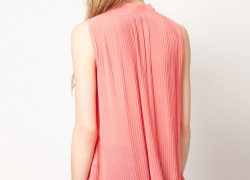 Dập Ly Vải, Ép Ly Vải, Ép Ly Máy, , Xếp Ly Vải, Ep Ly May, Ep Ly Vai