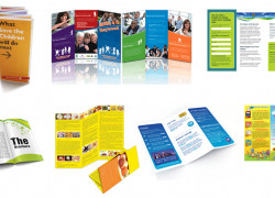 DỊCH VỤ IN ẤN CHUYÊN NGHIỆP – GIẢI PHÁP QUẢNG BÁ THƯƠNG HIỆU HIỆU QUẢ