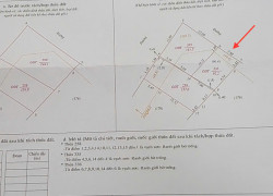 Đất Hưng Hoà cách Hồ Điều Hoà 2 và Ecopark chỉ 500m