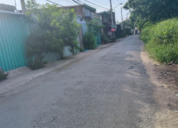 CẦN BÁN 790M2 KHO VÀ ĐẤT MT ĐƯỜNG NGUYỄN ĐÌNH KIÊN