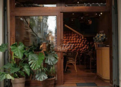 TIỆM CƠM KHO TỘ tuyển phục vụ làm tại Tân Bình & Q3 cũ