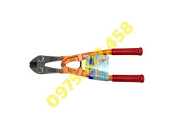 Kìm cắt cộng lực ARM HA-300