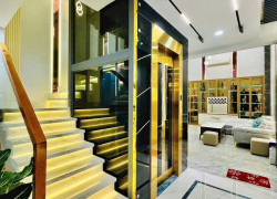 💎 NHÀ MẶT TIỀN HỒ VĂN LONG – BÌNH TÂN | GIÁ 7.1 TỶ 💎