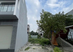 T1927 🔥🔥 Giảm 500tr! đất Mặt tiền Hà Huy Giáp Q12, SHR, Vuông, 4x23m, 6.x tỷ