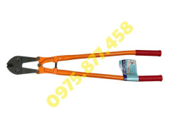 Kìm cắt cộng lực ARM HA-750