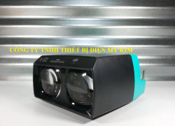 Thiết bị truyền dữ liệu Pepperl Fuchs LS682-DA-EN/F2