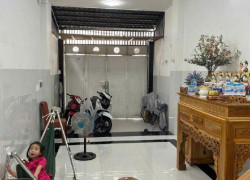 NHÀ 4 TẦNG - ÔTÔ ĐỖ CỬA- SÁT VINCOM.
NGAY NGÃ 4 LÊ VĂN VIỆT - LÃ XUÂN OAI