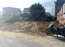 BÁN 2 LÔ ĐẤT THỔ CƯ – ĐƯỜNG ẤP 4, BẾN LỨC 900 TRIỆU THƯƠNG LƯỢNG