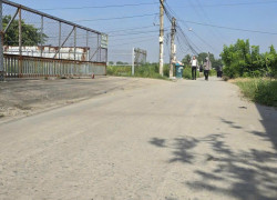 💼 NHÀ ĐẦU TƯ THÔNG MINH KHÔNG TÌM LỢI NHUẬN NHANH – HỌ TÌM SỰ CHẮC CHẮN