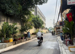 🏘NHÀ ĐẸP ĐƯỜNG MAN THIỆN –TĂNG NHƠN PHÚ A VỊ TRÍ TRUNG TÂM  QUẬN 9 - ÔTÔ NGỦ TRONG NHÀ