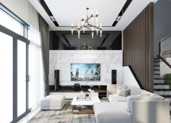 NGUYÊN CÔNG TRỨ HÀ ĐÔNG-Ô TÔ ĐỖ CỬA-LÔ GÓC 3 MẶT THOÁNG VĨNH VIỄN-10,4 TỶ