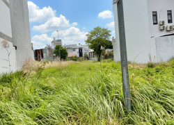 O1936 💖💖 Rẻ hơn Shopee! đất 2 Mặt tiền Thạnh Xuân 46 Q12, SHR, Vuông, 5x29m, 6.x tỷ