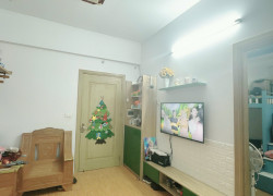 Cần bán căn hộ view hồ Thanh Hà Mường Thanh, giá siêu rẻ.