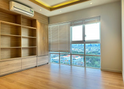 Bán gấp CHCC Happy Valley, Phú Mỹ Hưng, Nguyễn văn Linh