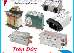 Bộ lọc Enerdoor | Nhà cung cấp Enerdoor chính hãng