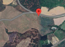 CHÍNH CHỦ BÁN ĐẤT KHÁNH NAM , KHÁNH VĨNH , KHÁNH HÒA