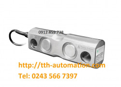 Cảm biến trọng lượng DDR-10T, xuất xứ pavone/Italy