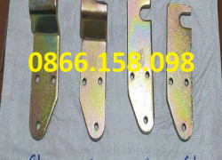 Ở đâu bán pát thẳng, tai khóa cửa xe tải loại thẳng số lượng lớn