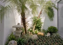 My 0937042608 AGORA CITY – ĐÓN ĐẦU PHÁT TRIỂN, AN CƯ VỮNG BỀN, ĐẦU TƯ SINH LỜI