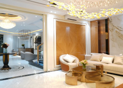 Liễu 0949265743 BIỆT THỰ AGORA CITY: DT LỚN - CHIẾT KHẤU KHỦNG 192m2 chỉ 3.7 tỷ (Full Sổ Thổ)