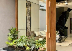 🏡 BÁN NHÀ DÀI RỘNG – DỌN VÀO Ở NGAY – GIÁ CHỈ 2,9 TỶ