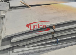 TẤM INOX 304 – GIẢI PHÁP VẬT LIỆU AN TOÀN, ỔN ĐỊNH CHO SẢN XUẤT CÔNG NGHIỆP