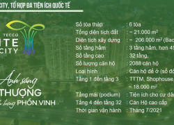 Bán nhanh căn góc 2Pn tầng trung 3 mặt thoáng diện tích 61m2 rẻ hơn gần 150tr, htls 0%/18th