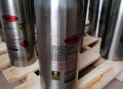 Buy Liquid Red Mercury CAS 20720-76-7