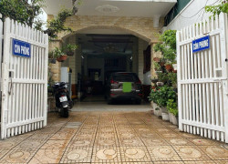 Khách sạn mặt tiền Nguyễn Đình Chiểu, phường Vĩnh Phước – gần biển | giá chỉ 28 tỷ