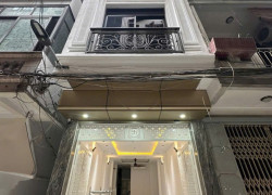 Bán Nhà Nguyễn Chí Thanh, Đống Đa .DT 58m2 7T mặt tiền 3.5m giá : 26.5 tỷ.LH 0383426696