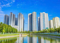 Bán gấp nhà Hồ Tùng Mậu – Cạnh ga tàu điện, ở ngay, 7 phòng cho thuê – giá hơn 7 tỷ