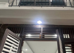 [SIÊU HIẾM] Bán nhà Hồ Tùng Mậu – ngay nhà ga tàu điện, 7 phòng full khai thác – dòng tiền 25 triệu/tháng – hơn 7 tỷ