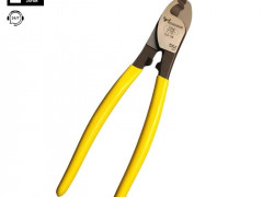 Kìm cắt cáp Tsunoda CA-38 Nhật Bản