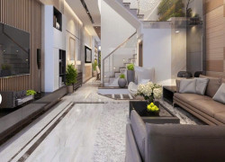 TÔ HIỆU HÀ ĐÔNG-5 TÂNG THANG MÁY-PHÂN LÔ-11,3 TỶ