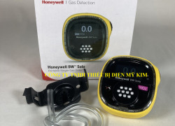 Máy dò không khí Honeywell BWS-C-B