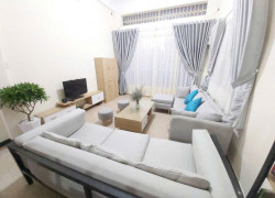 Chính chủ cho thuê nhà nguyên căn tại 162/17 Đường 9, P.8, Gò Vấp