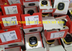 Máy dò không khí Honeywell BWS2-A2-Y