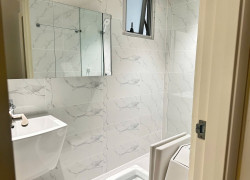 Bán Scennic Valley 2, Phú Mỹ Hưng, Tân Mỹ