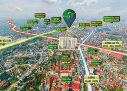 SỐC GIÁ TÒA A1 – CĂN ĐẸP, GIÁ TỐT, SỞ HỮU NGAY HÔM NAY!