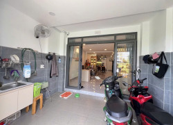 NHÀ ĐẸP TÂM HUYẾT - Ô TÔ NGỦ NHÀ - LÊ VĂN VIỆT ,F TĂNG NHƠN PHÚ B