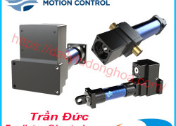 Nhà cung cấp Creative chính hãng