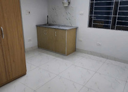 Chính chủ cần cho thuê phòng chung cư mini cao cấp tại Thúy Lĩnh – Lĩnh Nam, Hoàng Mai HN