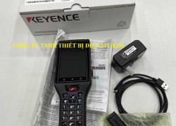 Máy đọc mã vạch cầm tay Keyence BT-A500GC