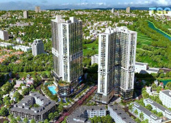 BÁN CĂN HỘ KEPLER HÀ ĐÔNG – 68M² 2PN – TRUNG TÂM – GIÁ TỐT NHẤT 6,3 TỶ