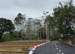 5xx sẵn sổ tại Phường Kỳ Sơn, Thành Phố Hòa Bình