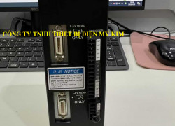 Thiết bị mở rộng đầu vào Keyence CA-E110LJ