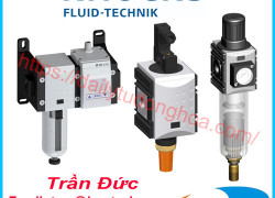 Nhà phân phối KNOCKS Chính hãng